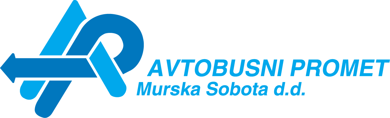 Avtošola Busko logotip